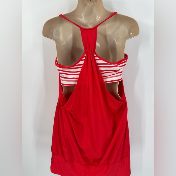 Lululemon No Limits Tank Top - Picture 5 of 6